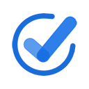 Code Todos - Task Manager